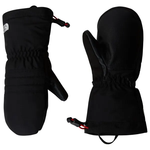 The North Face Kids Montana Ski Mitt