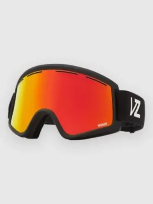 VonZipper Cleaver