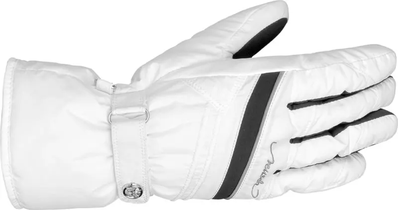 Reusch Delia R-TEX® XT