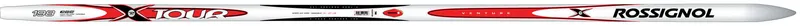 Rossignol X-Tour Venture JR