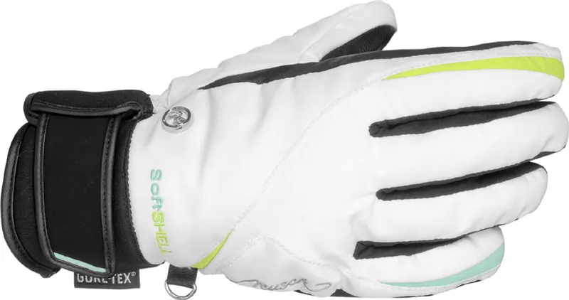 Reusch Mariola GTX®