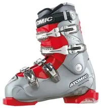 Atomic GS 9 Jr