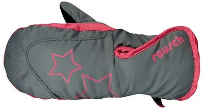 Reusch Starling Mitten