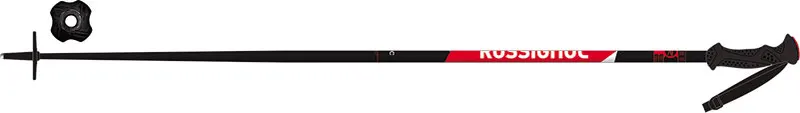 Rossignol Tactic JR