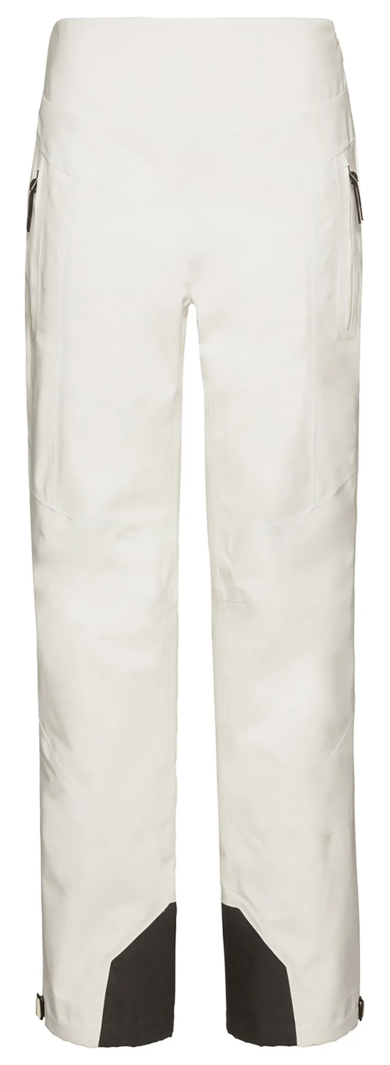 Head Legacy Pants W