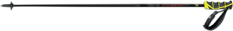 Fischer RC4 Carbon