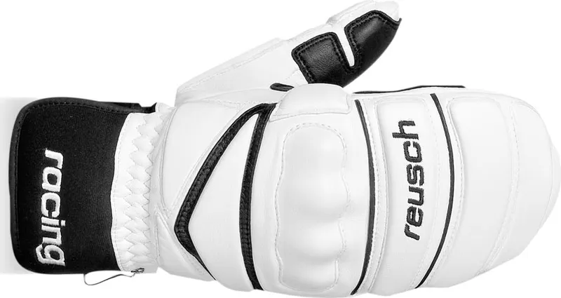 Reusch RE: Champ Mitten