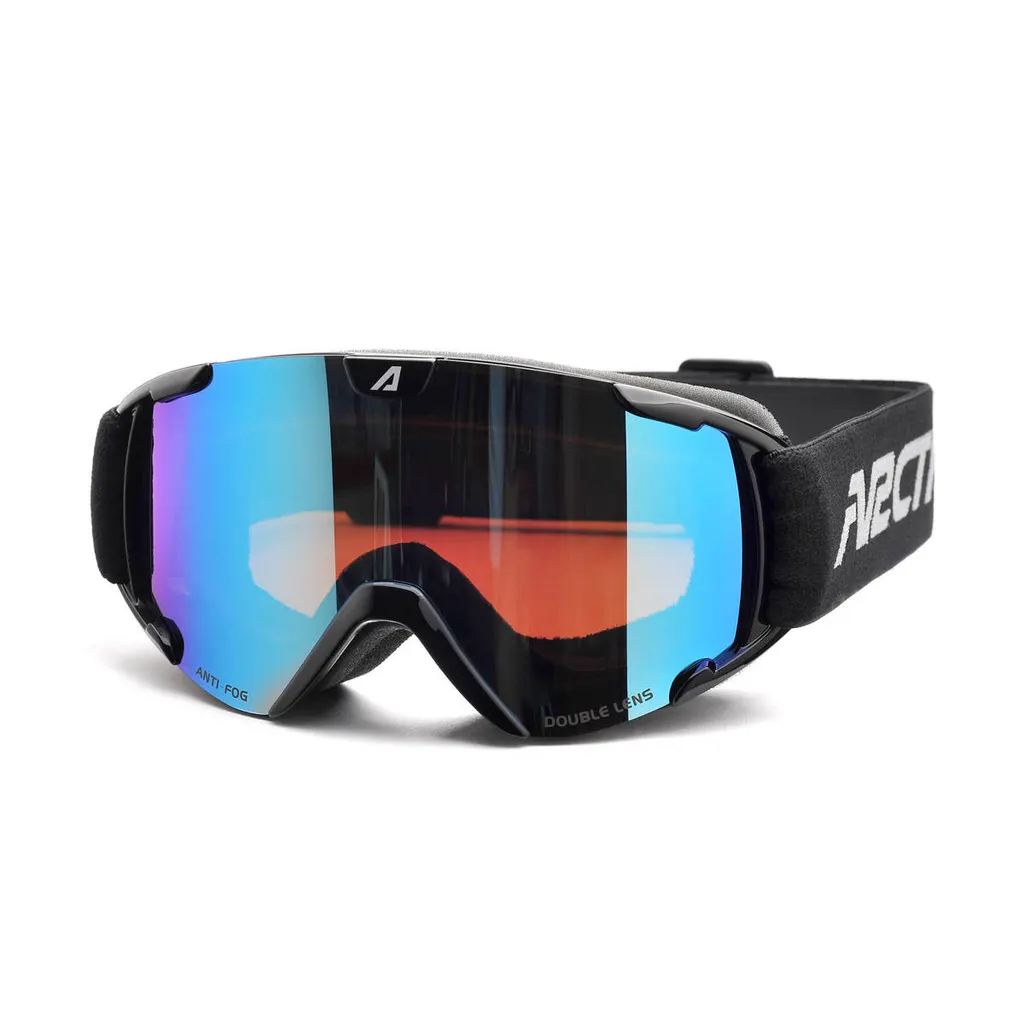 Arctica G-1004B Jr