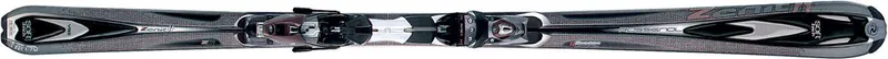 Rossignol Zenith Z5 TPI