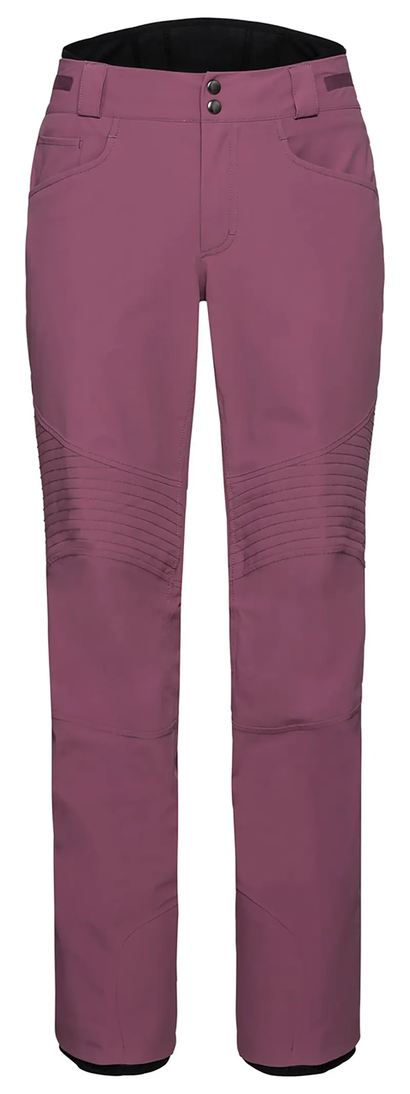 Head Rebels Pants W