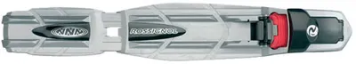 Rossignol R3 Classic