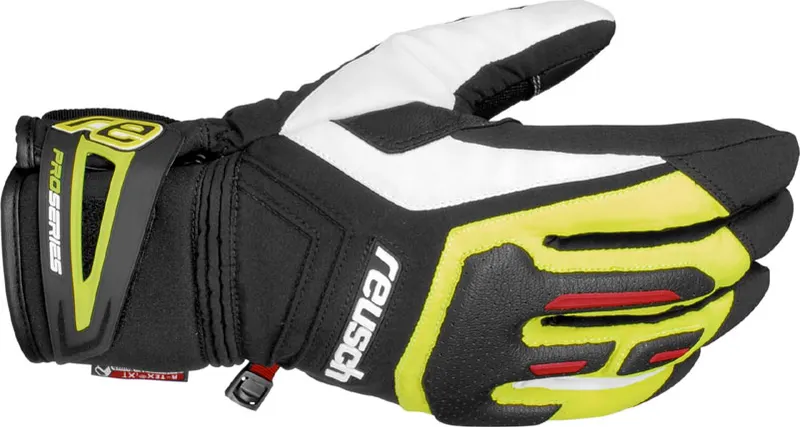 Reusch Alvaro R-TEX® XT