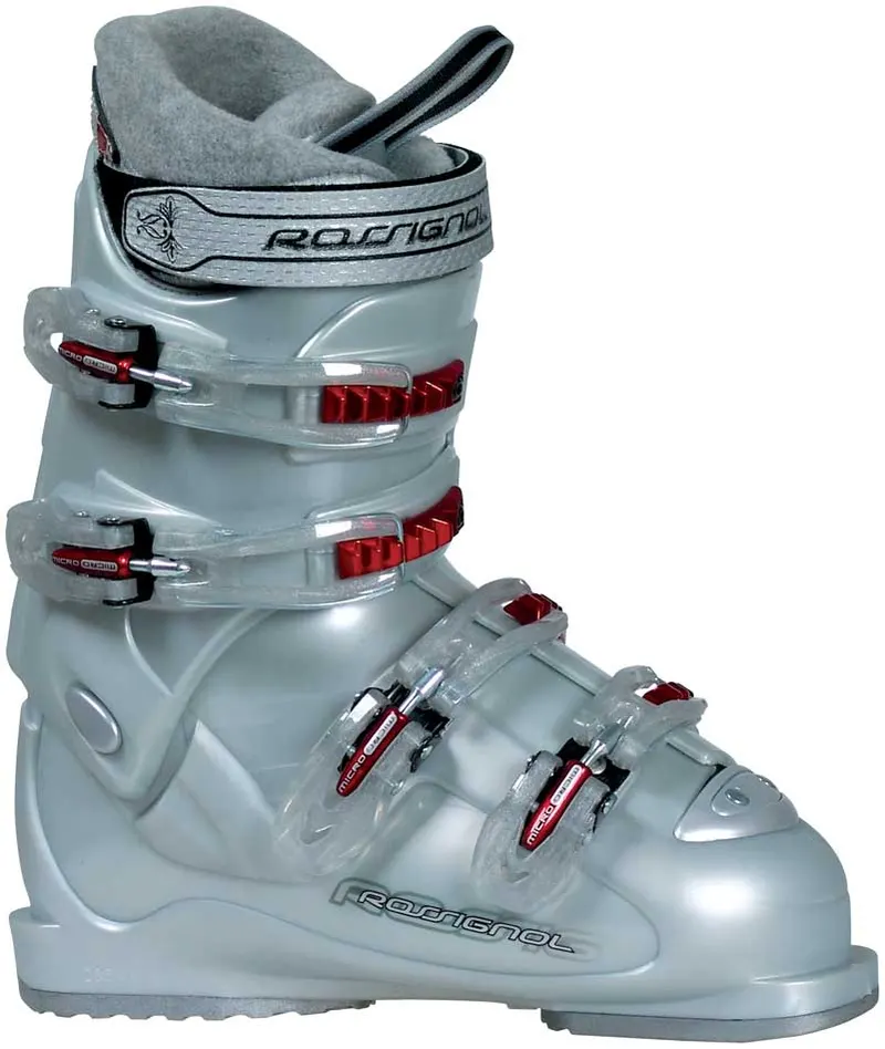 Intersport Rossignol Axia TF