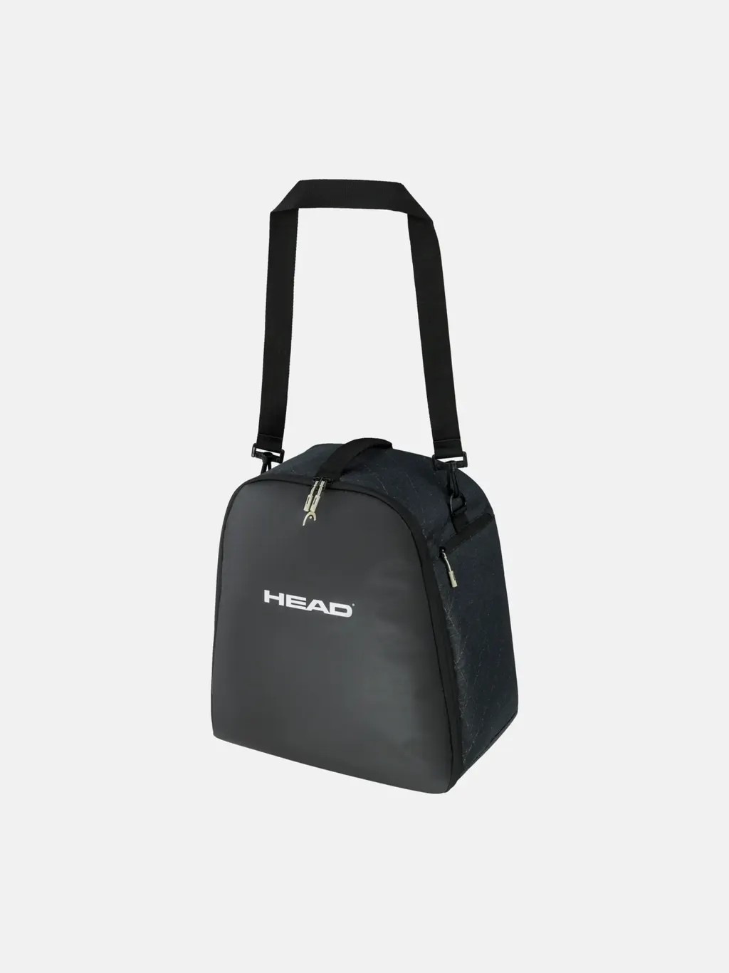 Head Kore Bootbag