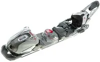 Marker M 11.0 Titanium SPD