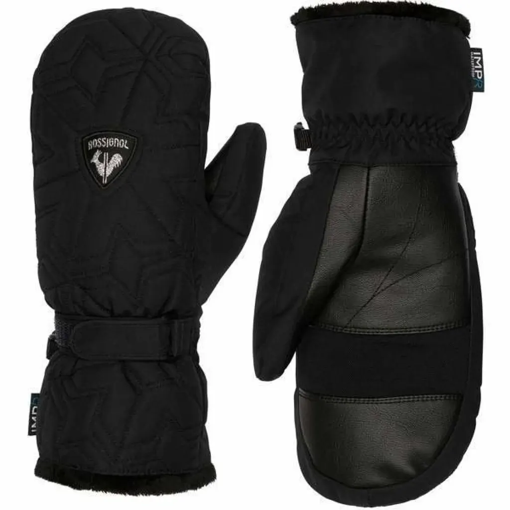 Rossignol W Saphir Impr M