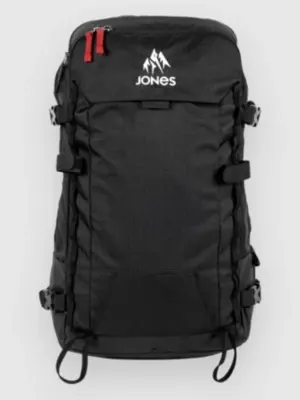 Jones Higher 32L