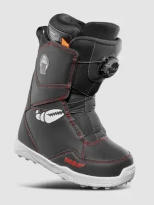 thirtytwo Lashed BOA Crab Grab Jr