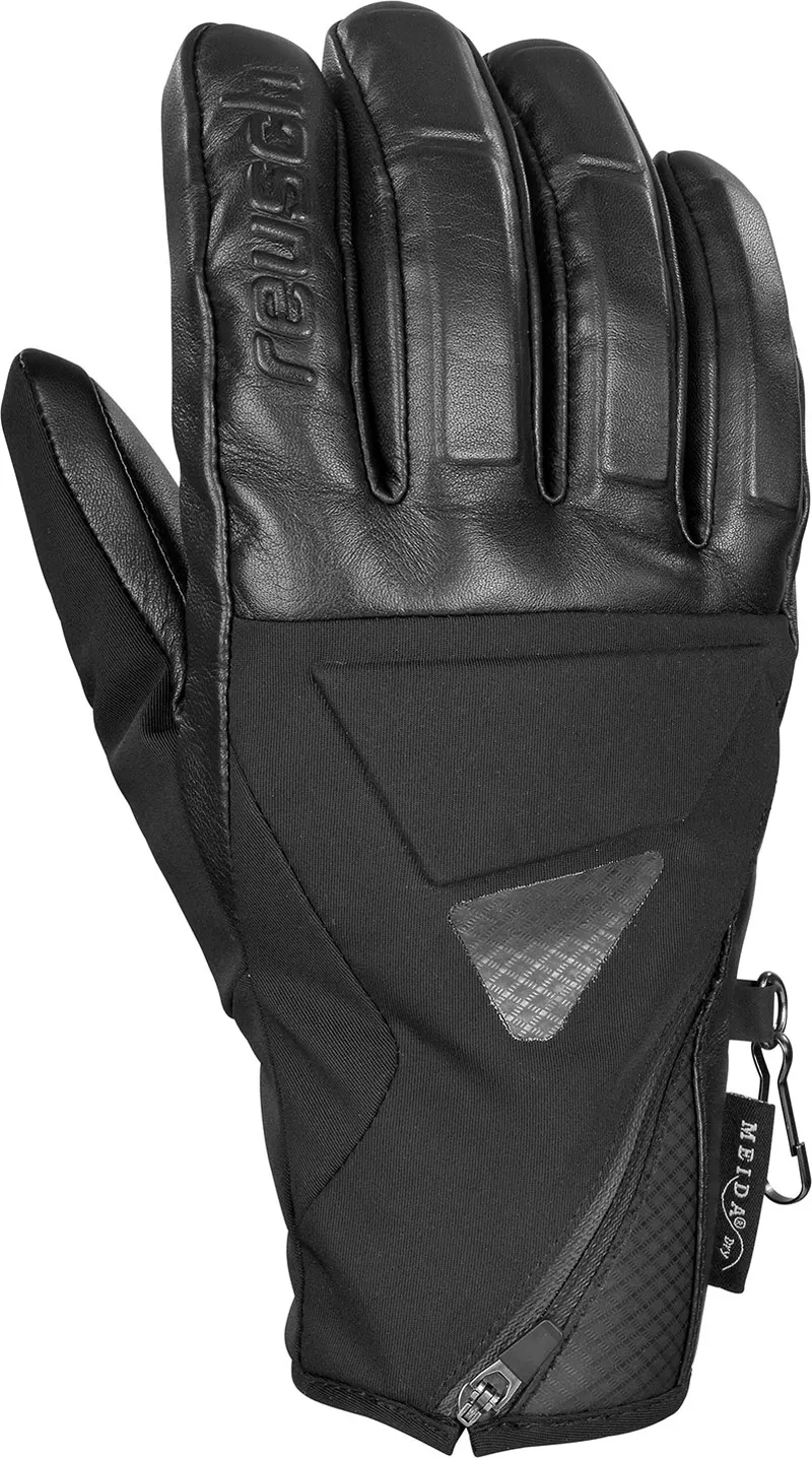 Reusch Edison MEIDA® DRY