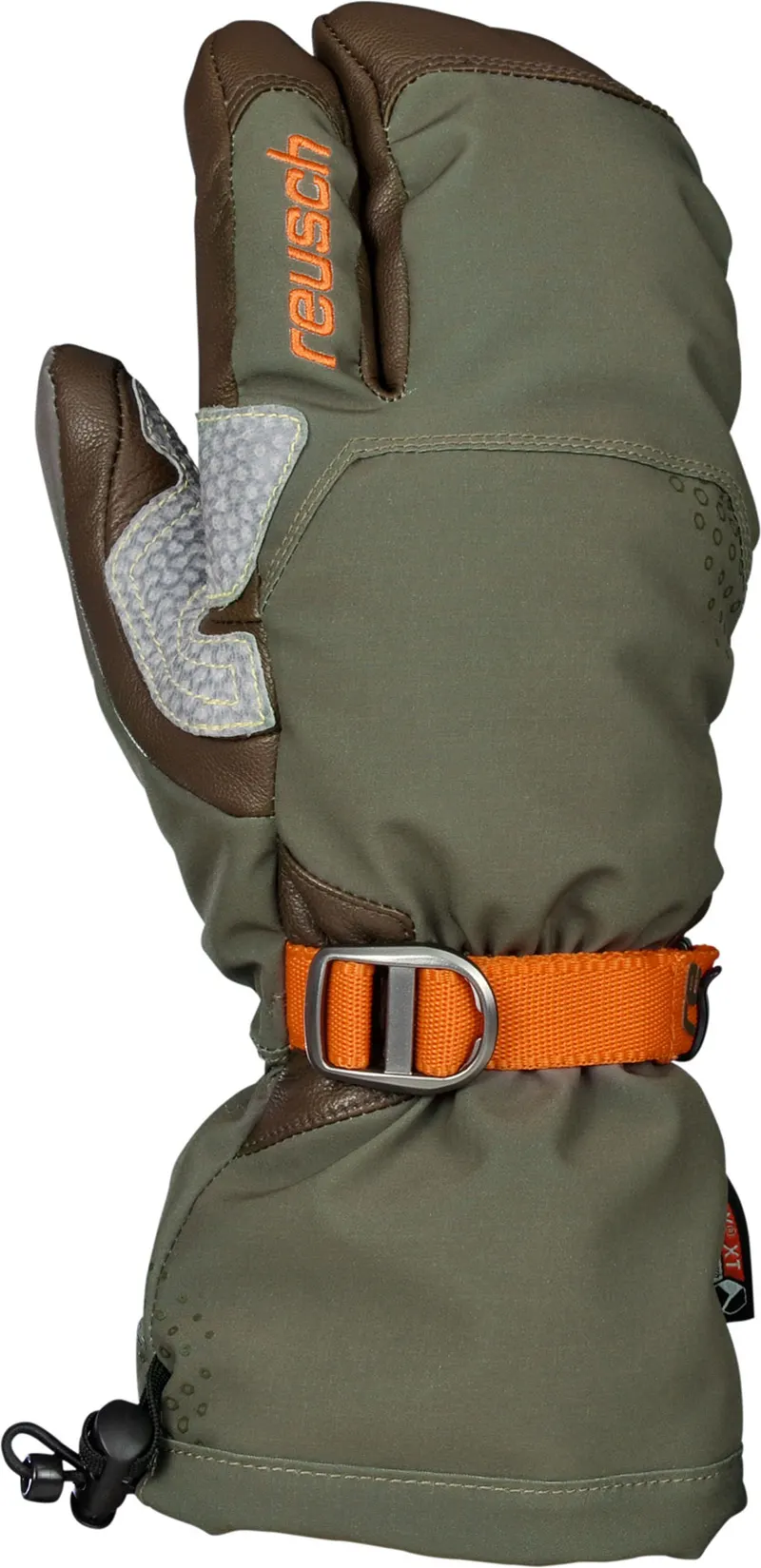 Reusch Lech R-TEX® XT Lobster