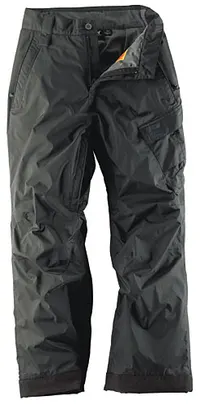 Helly Hansen 64411 - Vertical
