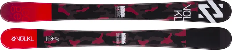 Völkl Mini Ledge JR