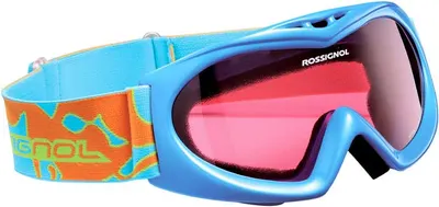 Rossignol Fun Girl