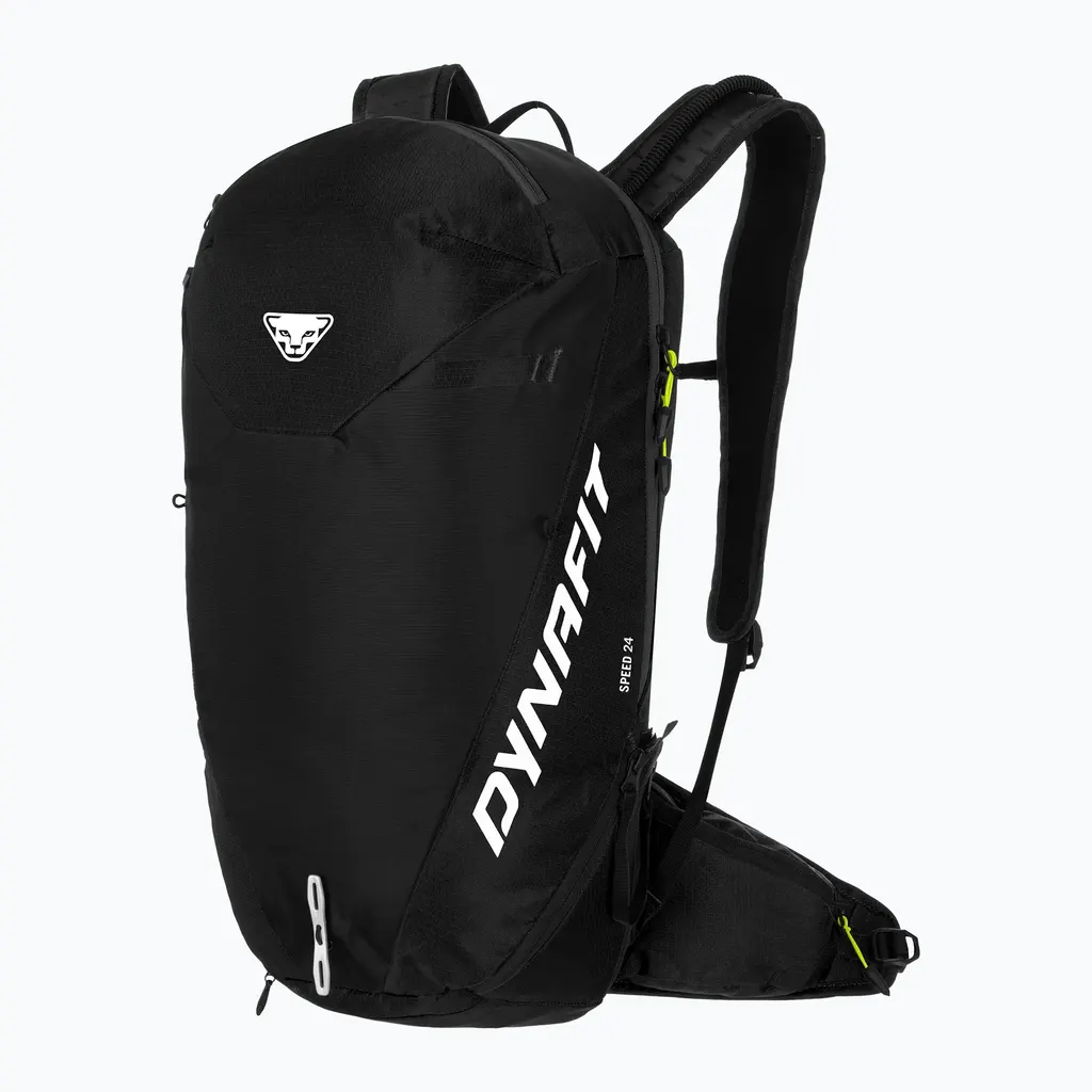 Dynafit Speed 24
