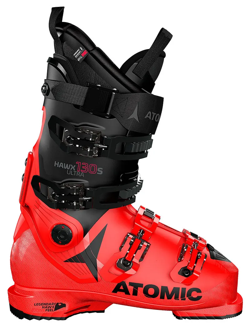 Atomic Hawx Ultra 130 S