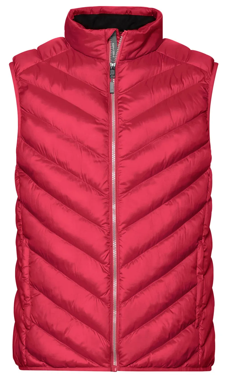 Head Tundra X Vest M
