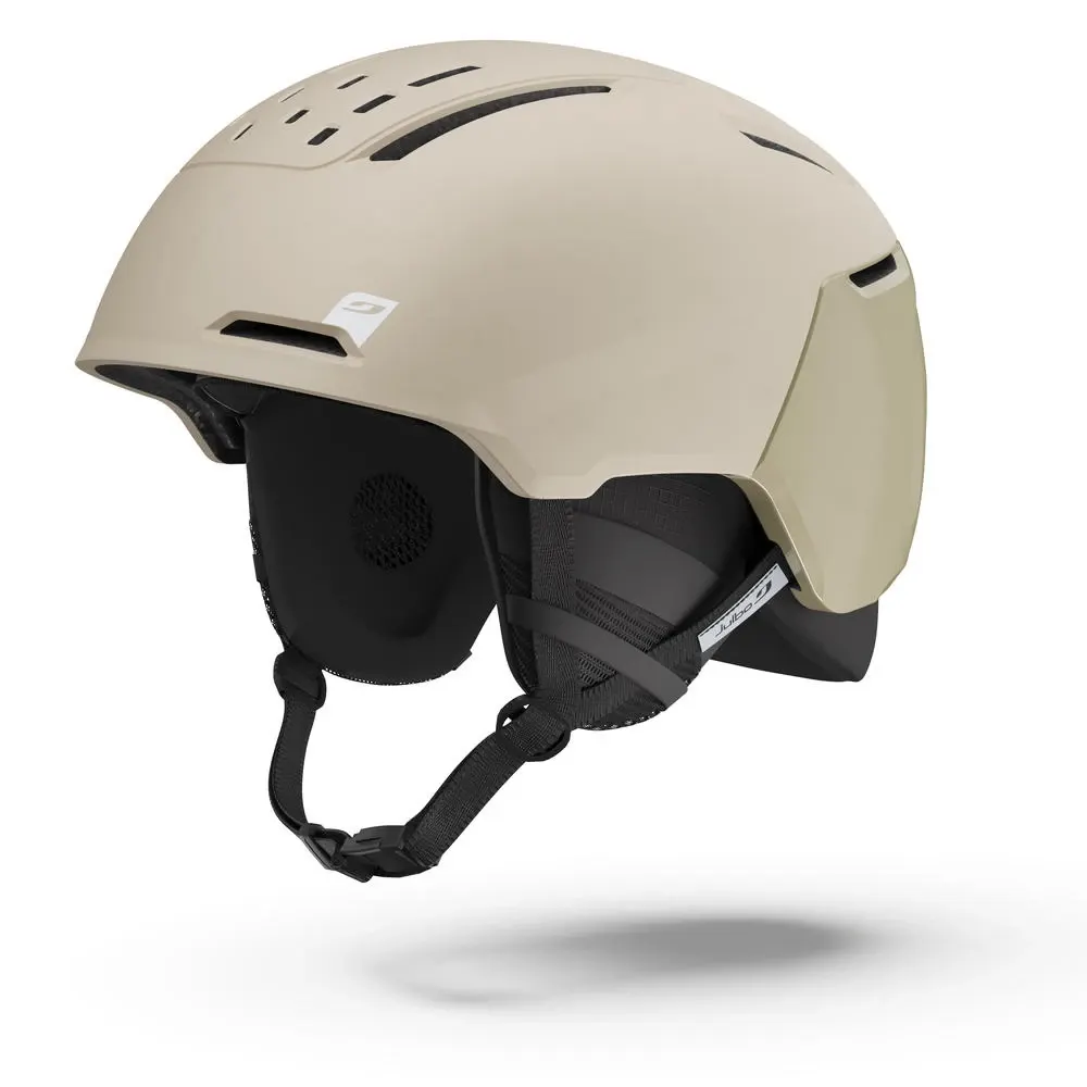 Julbo Hailot MIPS