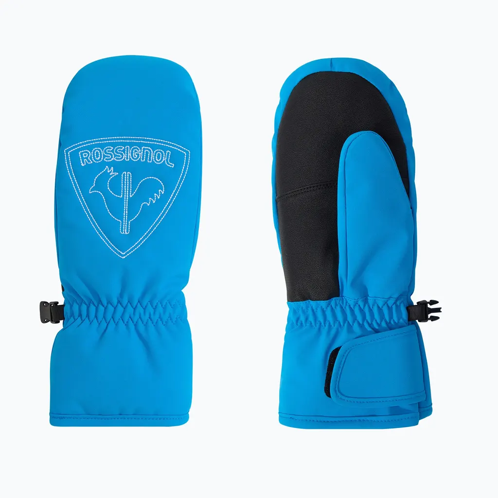 Rossignol Jr Rooster M