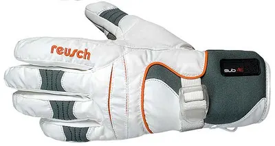 Reusch Banded Racer R-TEX®