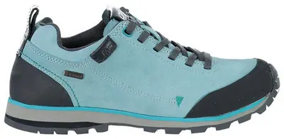 CMP Buty damskie CMP Elettra LOW (anice)