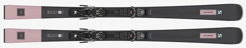 Salomon S/Max N°8 (M11)