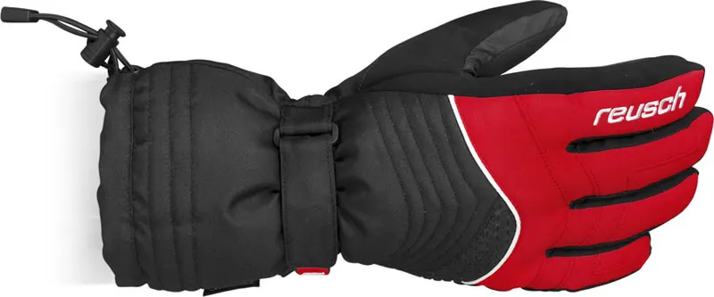 Reusch RE: Genaro R-TEX® XT
