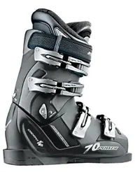 Rossignol Power 70 Women