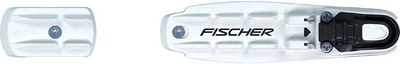 Fischer Basic Auto MY Style