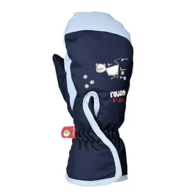 Reusch On the Run R-TEX® XT
