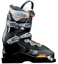 Salomon Verse 3.0 W