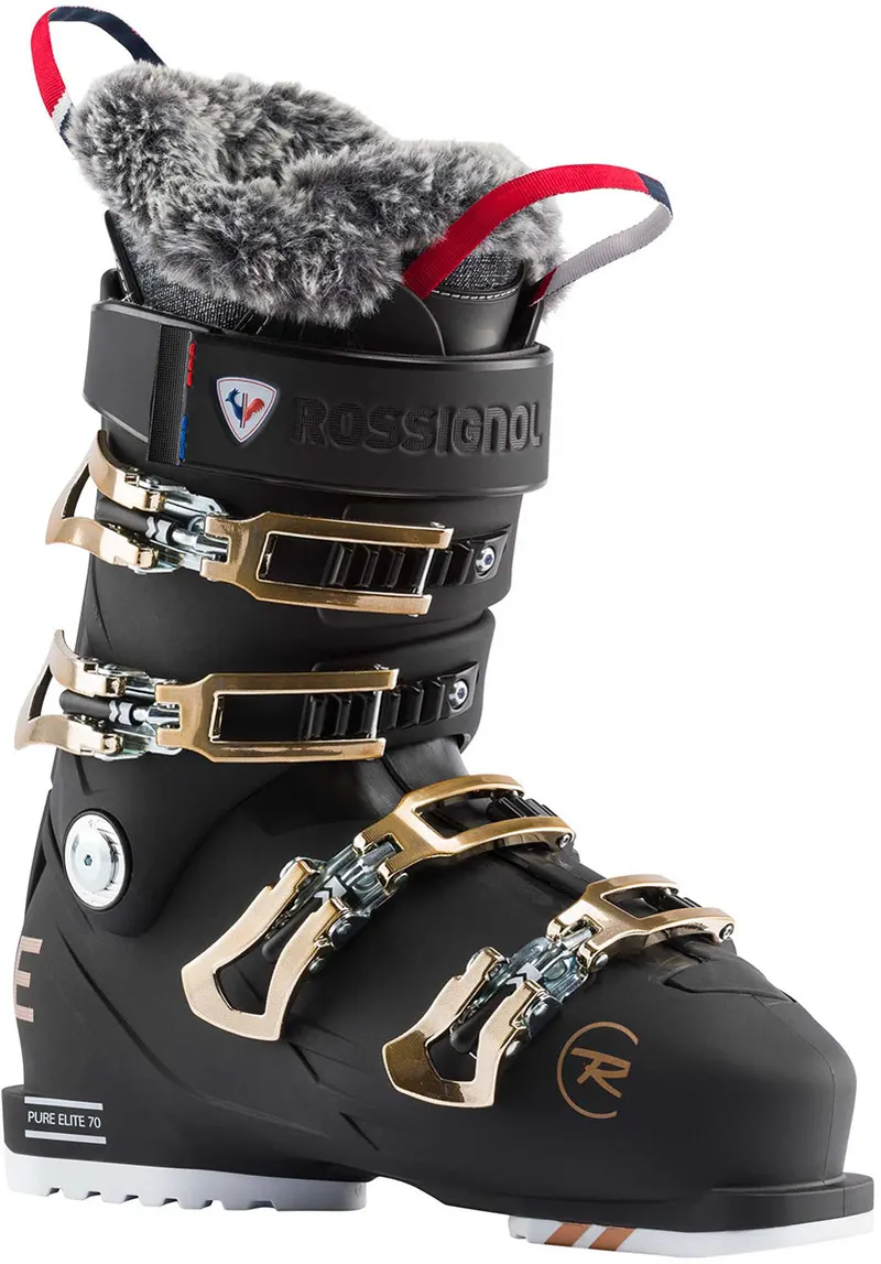 Rossignol Pure Elite 70