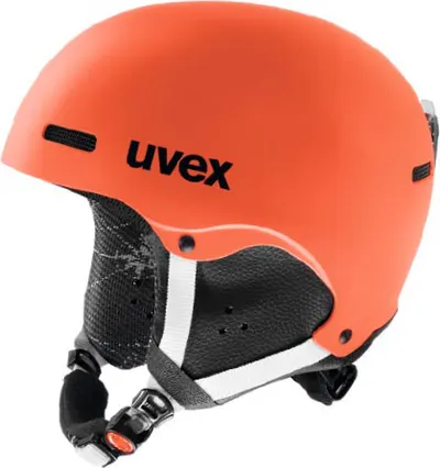 Uvex hlmt 5 junior
