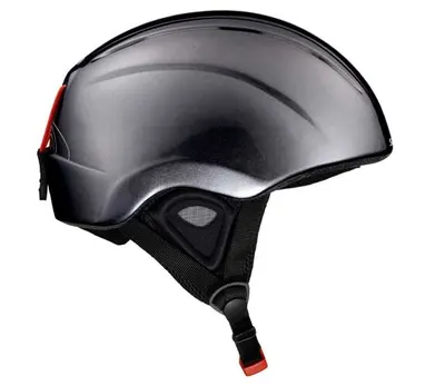 Salomon Focus TF