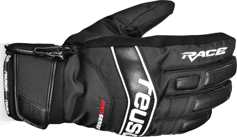 Reusch RE: Ski Team R-TEX® XT