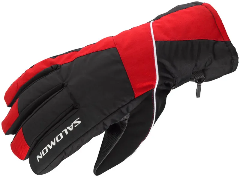 Salomon Force GTX® M