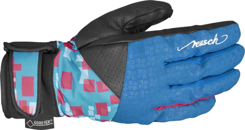Reusch Nele GTX®