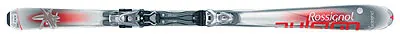 Rossignol Pulsion 1