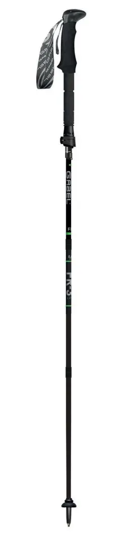 Gabel FR-3 EF