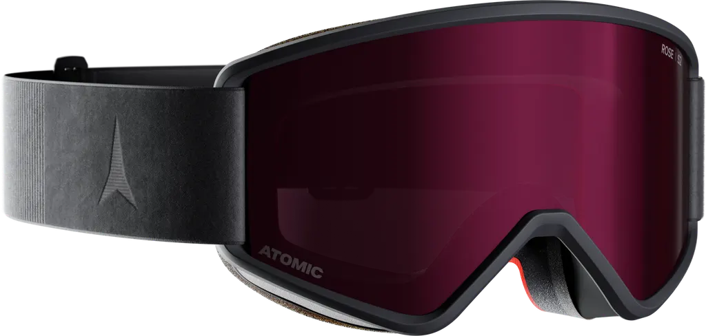 Atomic Savor M Lowbridge FIT