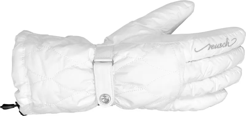 Reusch Rita